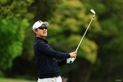2026年 前澤杯 MAEZAWA CUP 3日目 ソン・ヨンハン