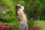 2026年 前澤杯 MAEZAWA CUP 3日目 香妻陣一朗
