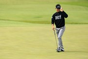 2026年 前澤杯 MAEZAWA CUP 3日目 阿久津未来也