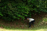 2026年 前澤杯 MAEZAWA CUP 3日目 片岡尚之