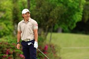 2026年 前澤杯 MAEZAWA CUP 3日目 藤本佳則