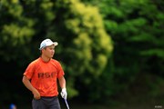 2026年 前澤杯 MAEZAWA CUP 3日目 長野泰雅