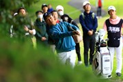 2026年 前澤杯 MAEZAWA CUP 3日目 小田祥平