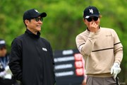 2026年 前澤杯 MAEZAWA CUP 3日目 香妻陣一朗