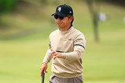 2026年 前澤杯 MAEZAWA CUP 3日目 香妻陣一朗