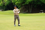 2026年 前澤杯 MAEZAWA CUP 3日目 香妻陣一朗