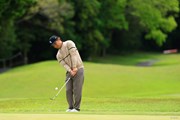 2026年 前澤杯 MAEZAWA CUP 3日目 香妻陣一朗