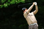 2026年 前澤杯 MAEZAWA CUP 3日目 香妻陣一朗