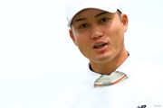 2026年 前澤杯 MAEZAWA CUP 3日目 古川龍之介