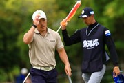 2026年 前澤杯 MAEZAWA CUP 3日目 藤本佳則