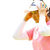 メジャー初ムービングデーで学びは 神谷そら「ちょっと“M”になり切れなかった(笑)」