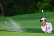 2026年 シェブロン選手権 3日目 笹生優花