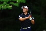 2026年 前澤杯 MAEZAWA CUP 最終日 今平周吾