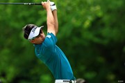 2026年 前澤杯 MAEZAWA CUP 最終日 阿久津未来也