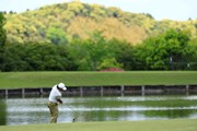 2026年 前澤杯 MAEZAWA CUP 最終日 藤本佳則