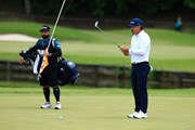 2026年 前澤杯 MAEZAWA CUP 最終日 佐藤大平