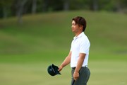2026年 前澤杯 MAEZAWA CUP 最終日 香妻陣一朗