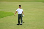 2026年 前澤杯 MAEZAWA CUP 最終日 香妻陣一朗
