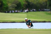 2026年 前澤杯 MAEZAWA CUP 最終日 宮里優作