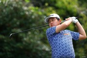 2026年 前澤杯 MAEZAWA CUP 最終日 米澤蓮