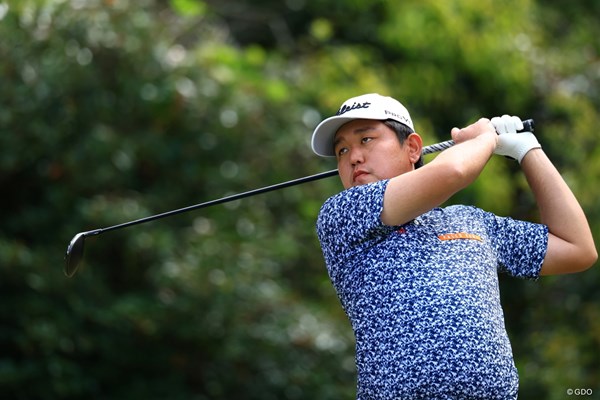 2026年 前澤杯 MAEZAWA CUP 最終日 米澤蓮 来週は2024年覇者として「中日クラウンズ」へ