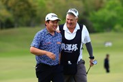 2026年 前澤杯 MAEZAWA CUP 4日目 米澤蓮