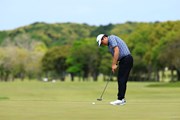 2026年 前澤杯 MAEZAWA CUP 4日目 米澤蓮