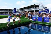 2026年 シェブロン選手権 4日目 ネリー・コルダ