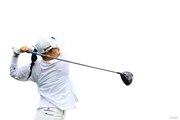 2026年 シェブロン選手権 4日目 勝みなみ