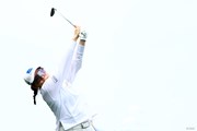 2026年 シェブロン選手権 4日目 勝みなみ