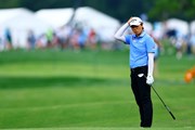 2026年 シェブロン選手権 4日目 笹生優花