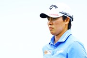 2026年 シェブロン選手権 4日目 笹生優花