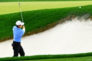 2026年 シェブロン選手権 4日目 笹生優花