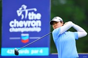 2026年 シェブロン選手権 4日目 笹生優花
