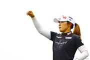 2026年 シェブロン選手権 4日目 古江彩佳