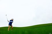 2026年 シェブロン選手権 4日目 吉田優利