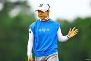 2026年 シェブロン選手権 4日目 吉田優利