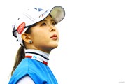 2026年 シェブロン選手権 4日目 吉田優利