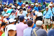 2026年 シェブロン選手権 4日目 岩井明愛
