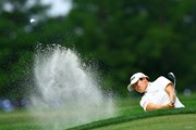 2026年 シェブロン選手権 4日目 岩井明愛