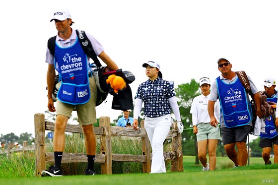 ｢8連続｣でストップ