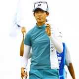 馬場咲希はセルフプレーで「全米女子」切符獲得へ 原英莉花、吉田優利らの予選会日程は