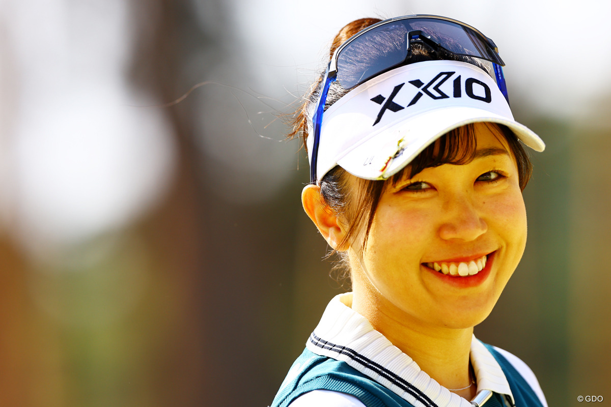 日本女子プロゴルフ協会が初の公式アプリ「JLPGA Connect」をリリースへ