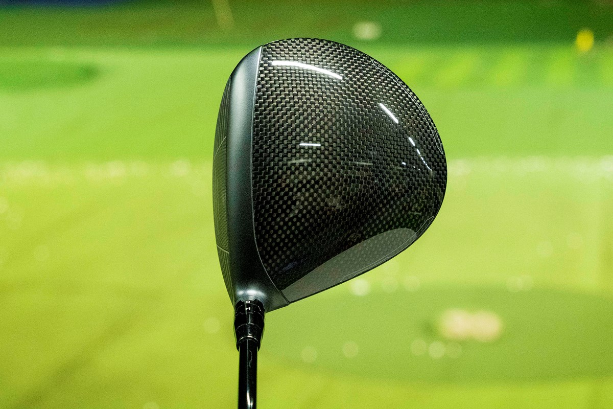 結局やさしい？ 難しい？「QUANTUM ◆◆◆ MAX」はHS40m/s必要／西川みさと #深夜試打