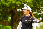 2026年 NTTドコモビジネスレディス 事前 佐久間朱莉