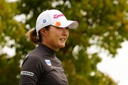 2026年 NTTドコモビジネスレディス 事前 高橋彩華