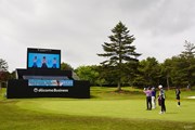 2026年 NTTドコモビジネスレディス 事前 菅沼菜々