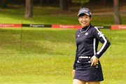 2026年 NTTドコモビジネスレディス 事前 菅沼菜々
