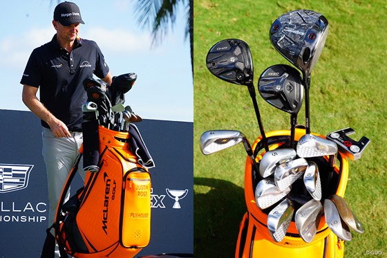 スーパークラブ？