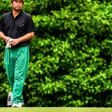11年ぶり“3タック”で和合攻略へ 池田勇太は尾崎将司さんへの敬愛とともに